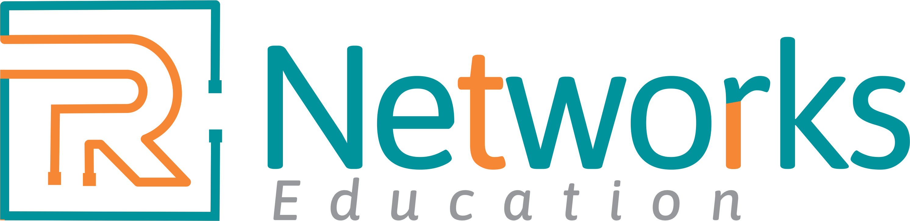 RNetworks Education – RNetworks Education: Conectando Você ao Futuro da TI